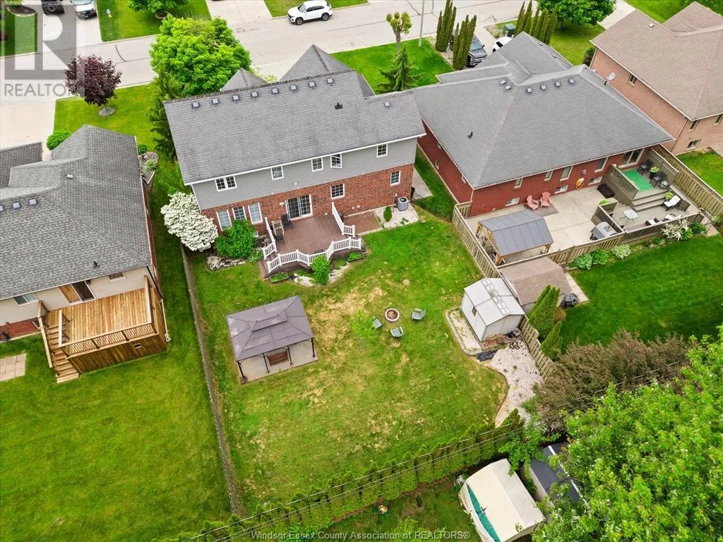 78 JOANNE COURT