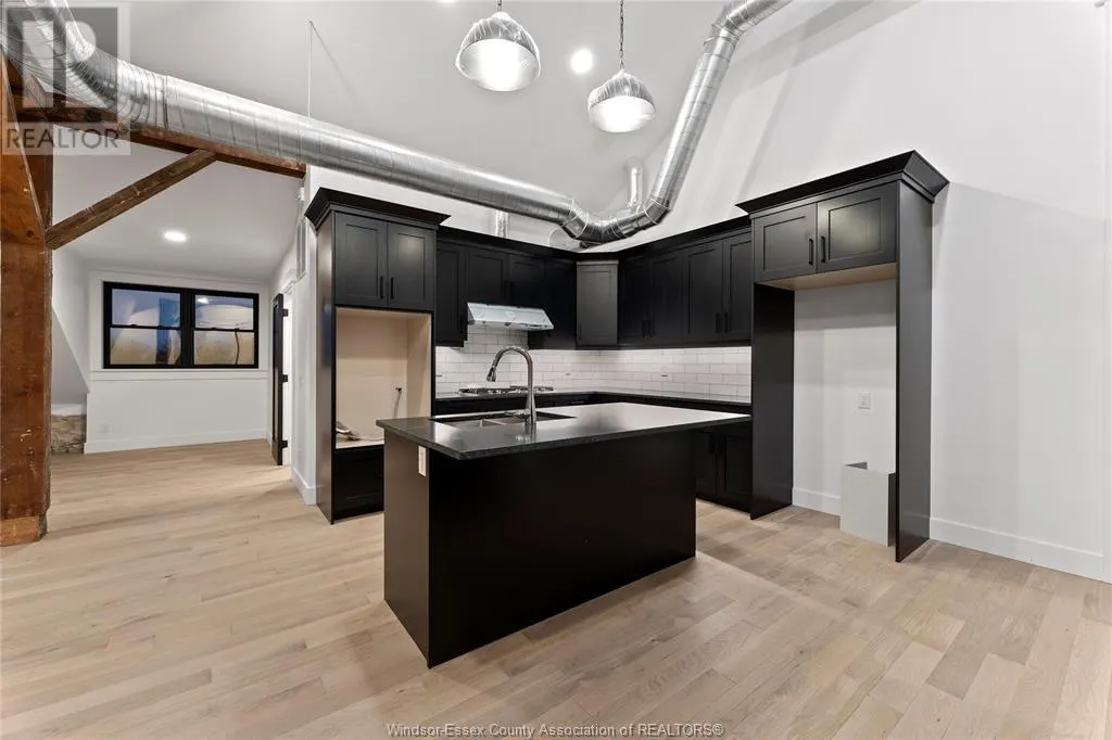 247 BROCK STREET Unit# 404