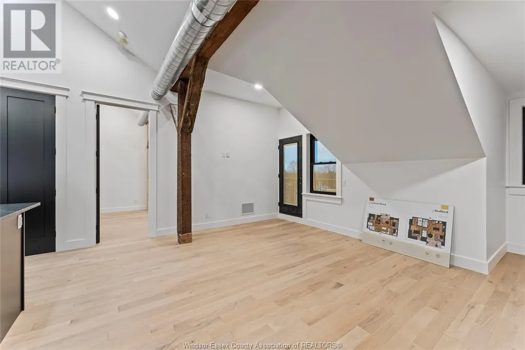 247 BROCK STREET Unit# 404