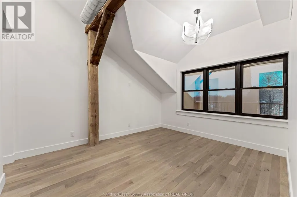 247 BROCK STREET Unit# 404