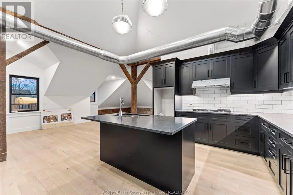 247 BROCK STREET Unit# 404