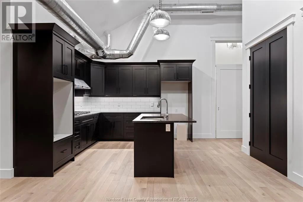 247 BROCK STREET Unit# 404