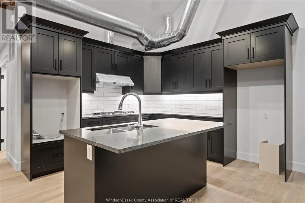 247 BROCK STREET Unit# 404