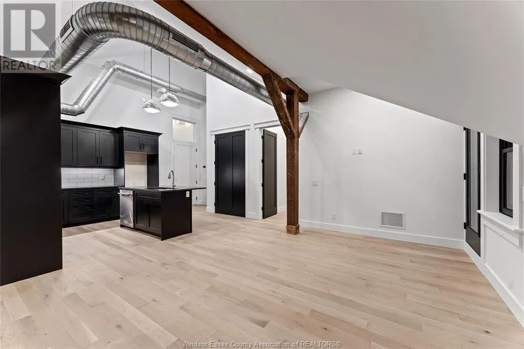 247 BROCK STREET Unit# 404