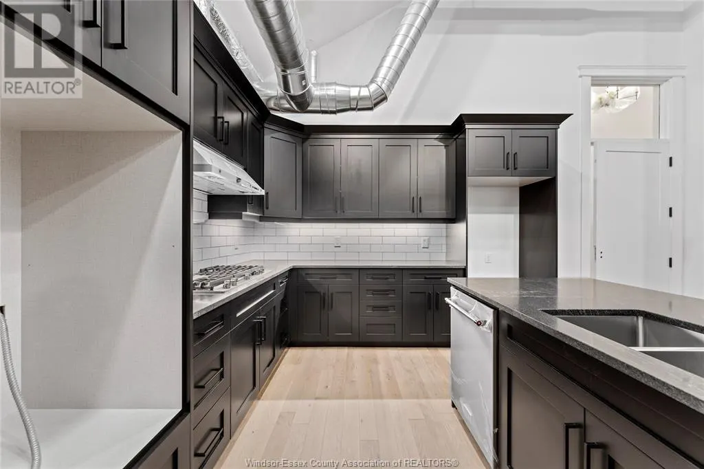 247 BROCK STREET Unit# 404