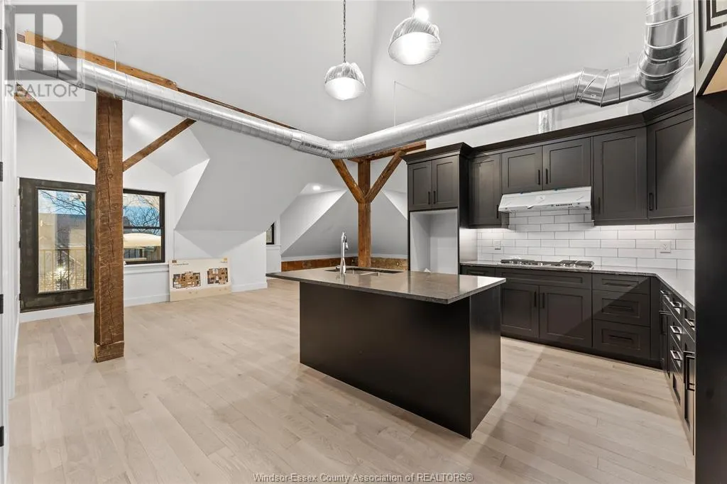 247 BROCK STREET Unit# 404