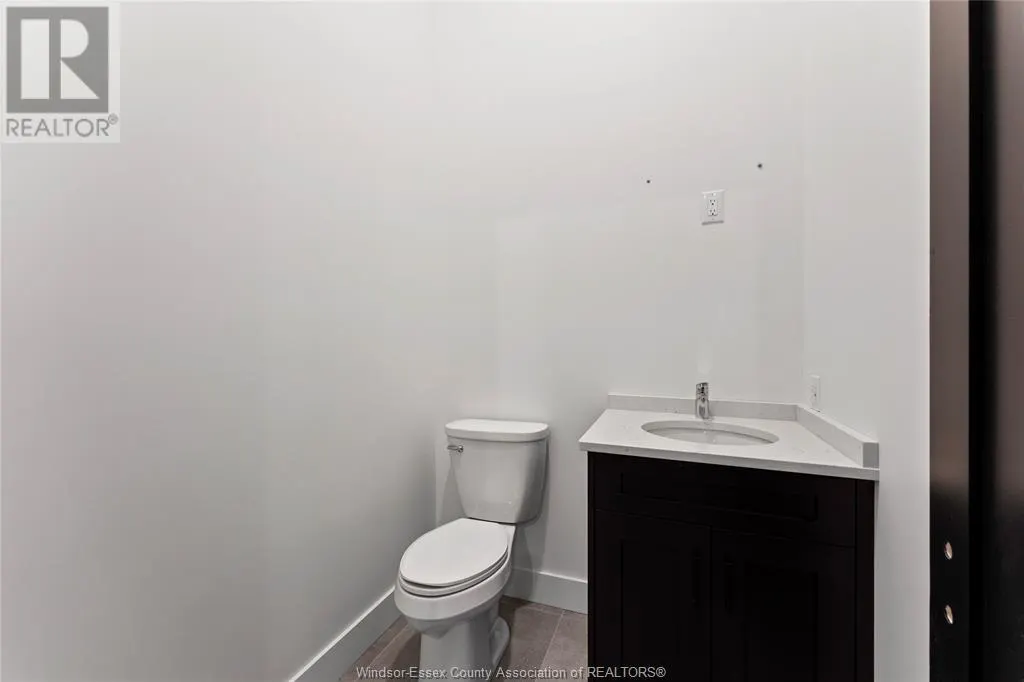 247 BROCK STREET Unit# 404
