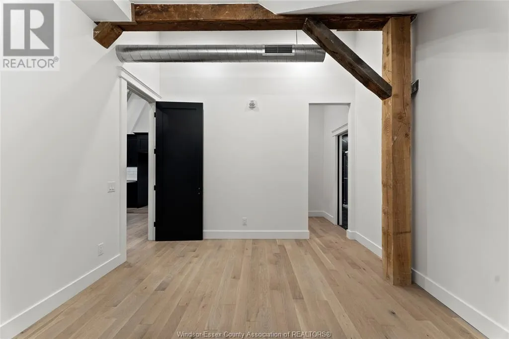 247 BROCK STREET Unit# 404