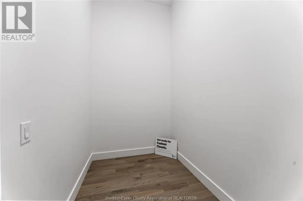 247 BROCK STREET Unit# 404