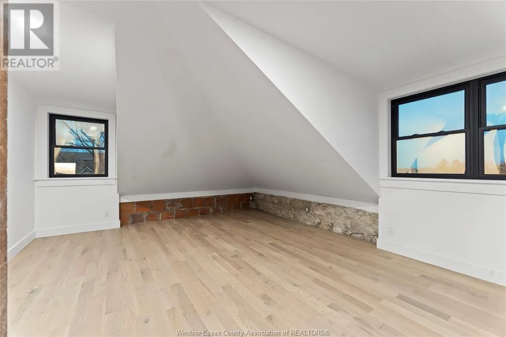 247 BROCK STREET Unit# 404