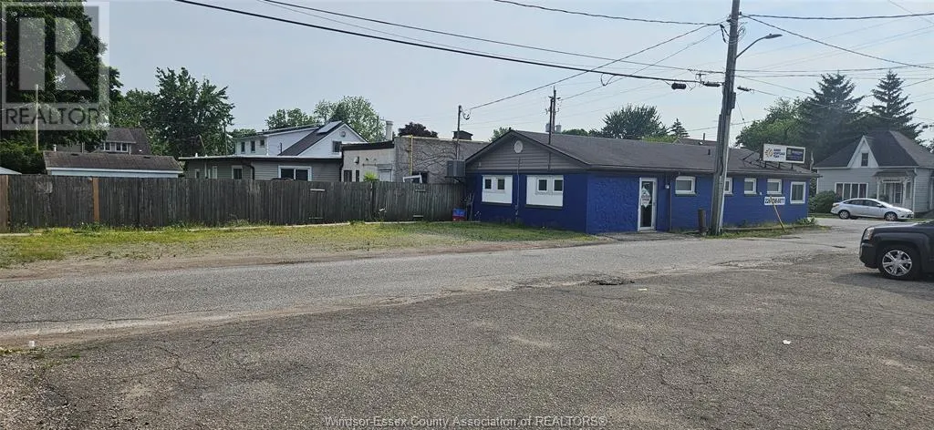 24 VICTORIA