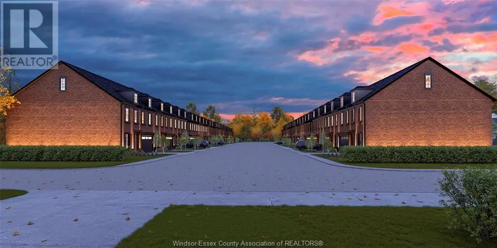 1680 ORFORD ROAD Unit# 17