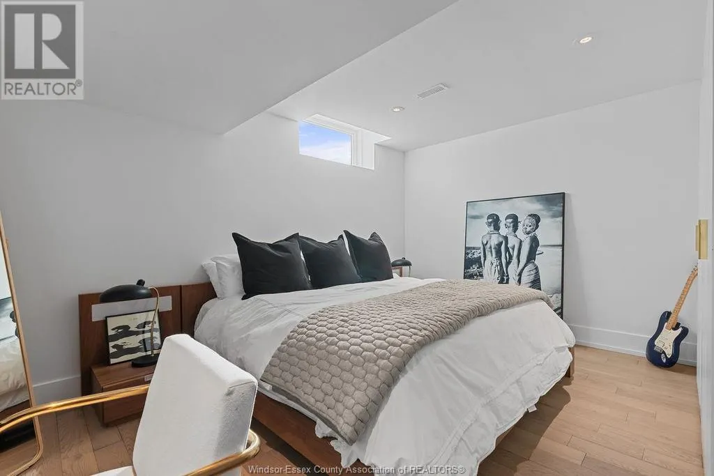 1680 ORFORD ROAD Unit# 17
