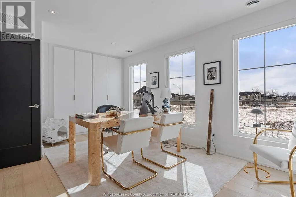 1680 ORFORD ROAD Unit# 17