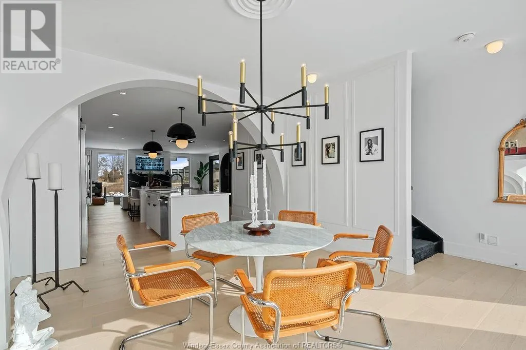 1680 ORFORD ROAD Unit# 18
