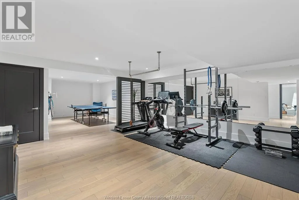 1680 ORFORD ROAD Unit# 18