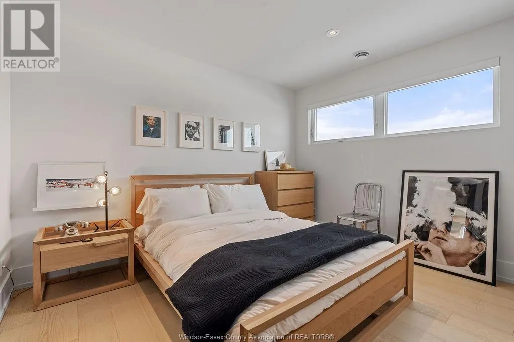 1680 ORFORD ROAD Unit# 18