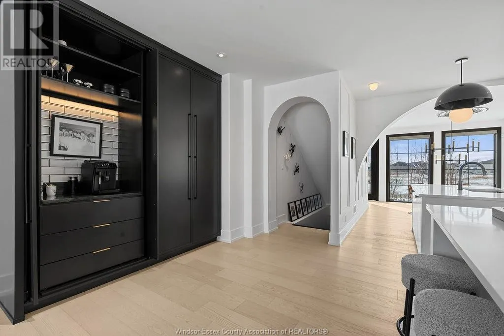 1680 ORFORD ROAD Unit# 18