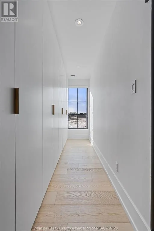 1680 ORFORD ROAD Unit# 18