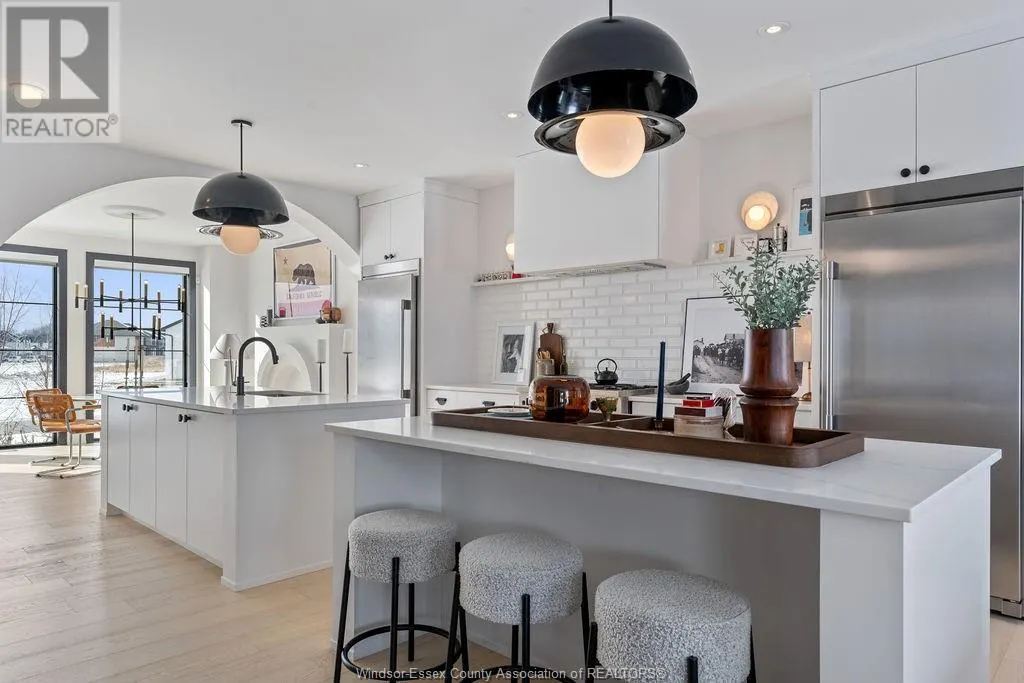 1680 ORFORD ROAD Unit# 18