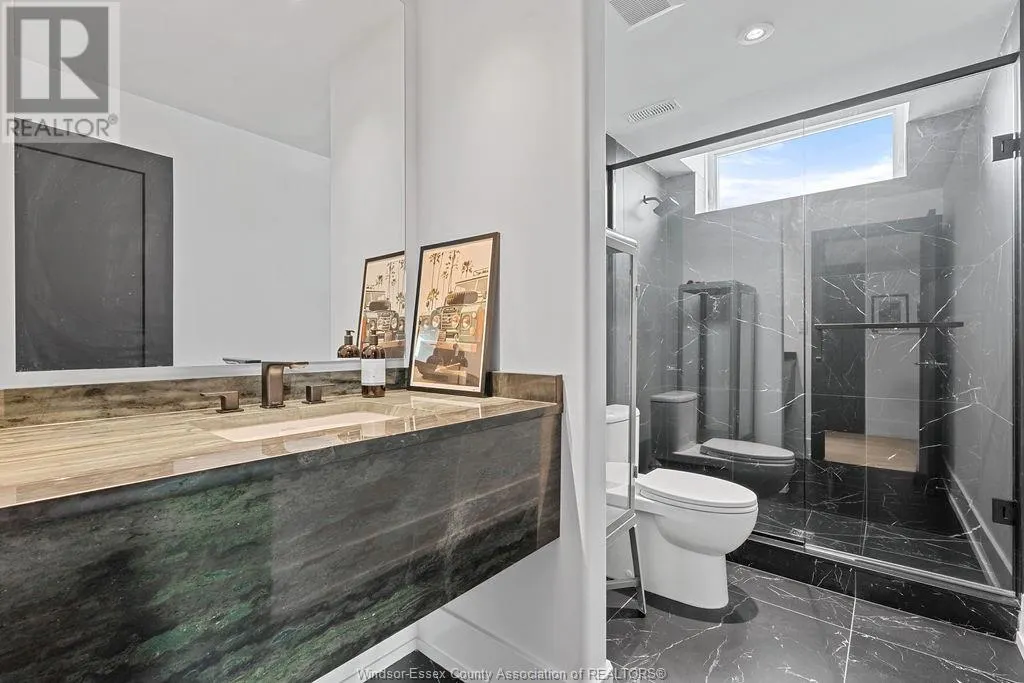 1680 ORFORD ROAD Unit# 18