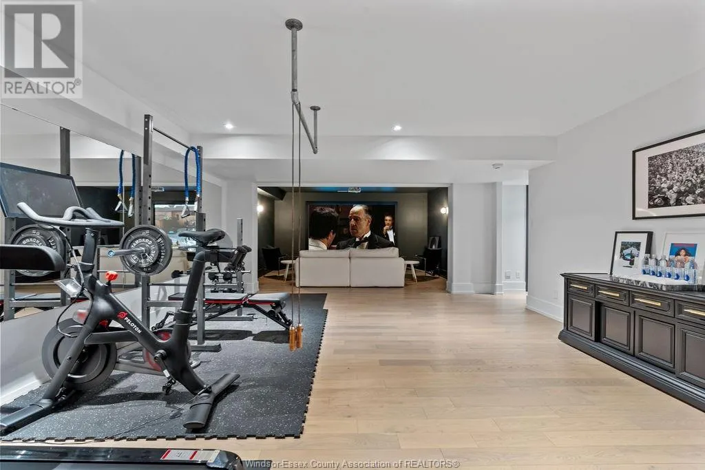 1680 ORFORD ROAD Unit# 18