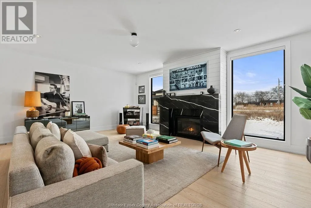 1680 ORFORD ROAD Unit# 18