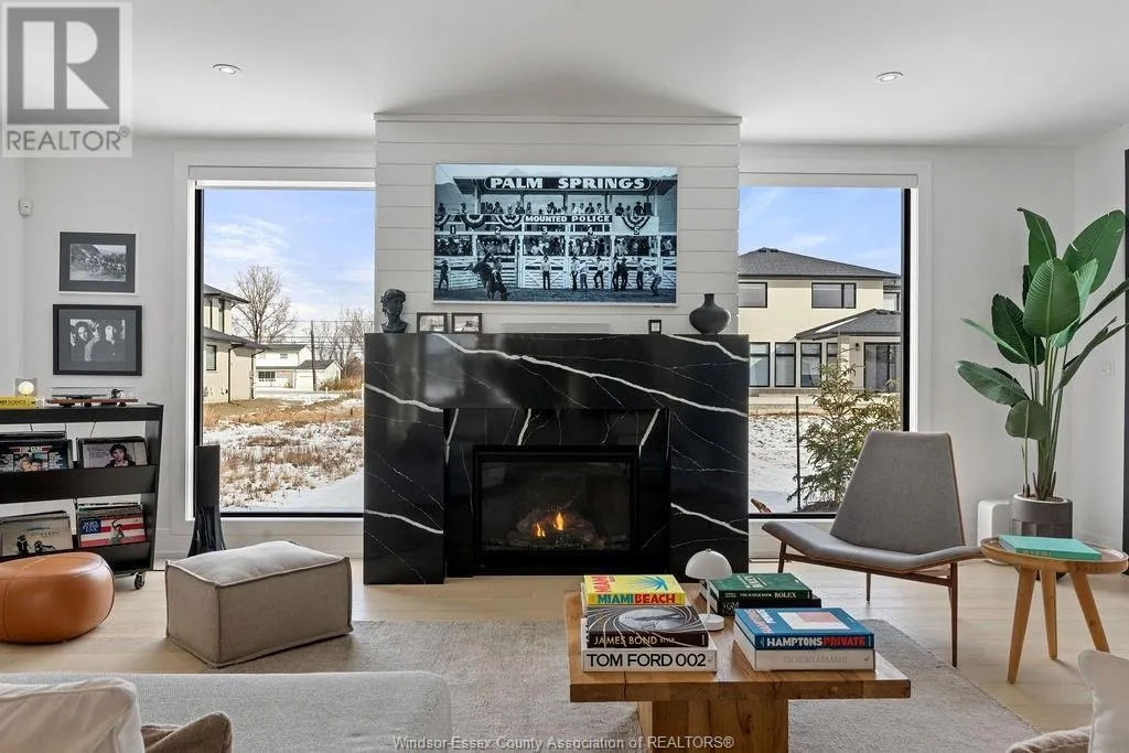1680 ORFORD ROAD Unit# 18