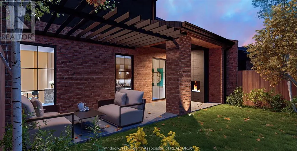 1680 ORFORD ROAD Unit# 18