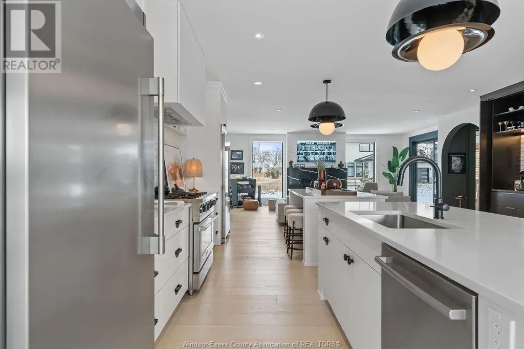1680 ORFORD ROAD Unit# 18