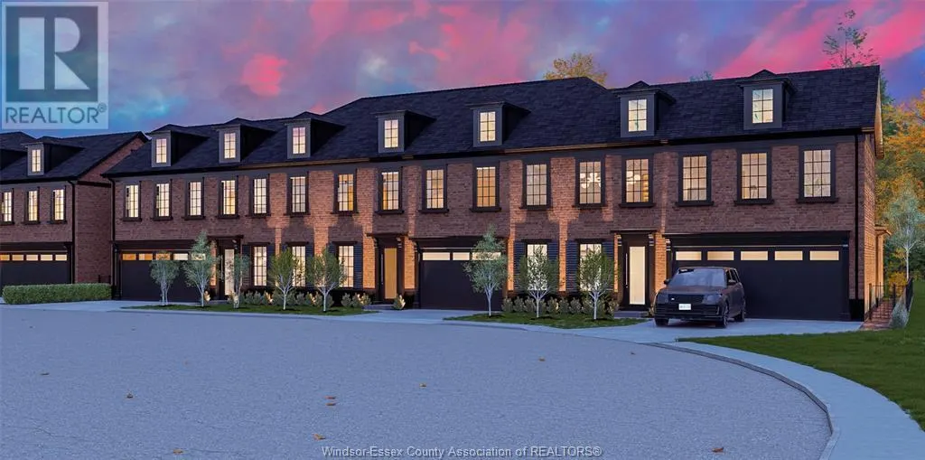 1680 ORFORD ROAD Unit# 18