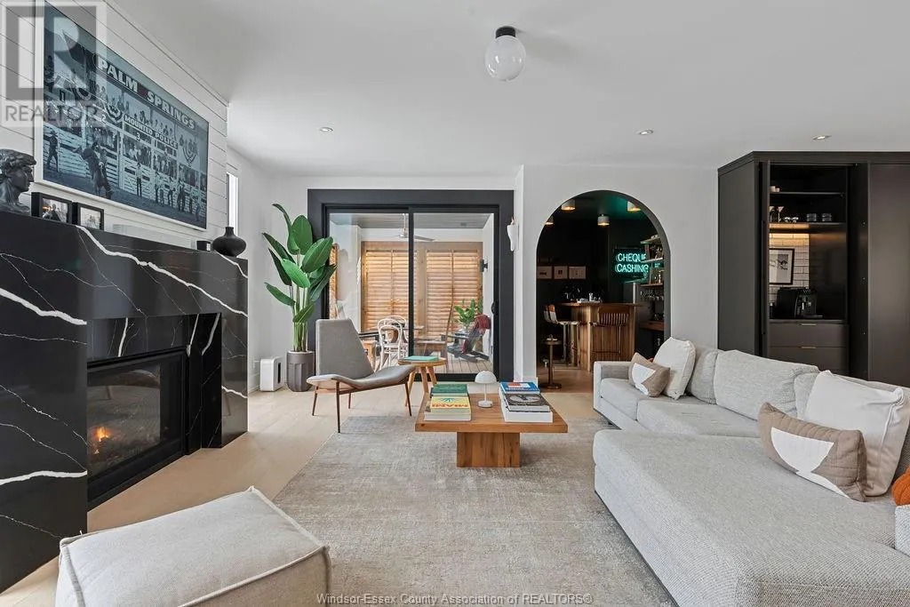 1680 ORFORD ROAD Unit# 18