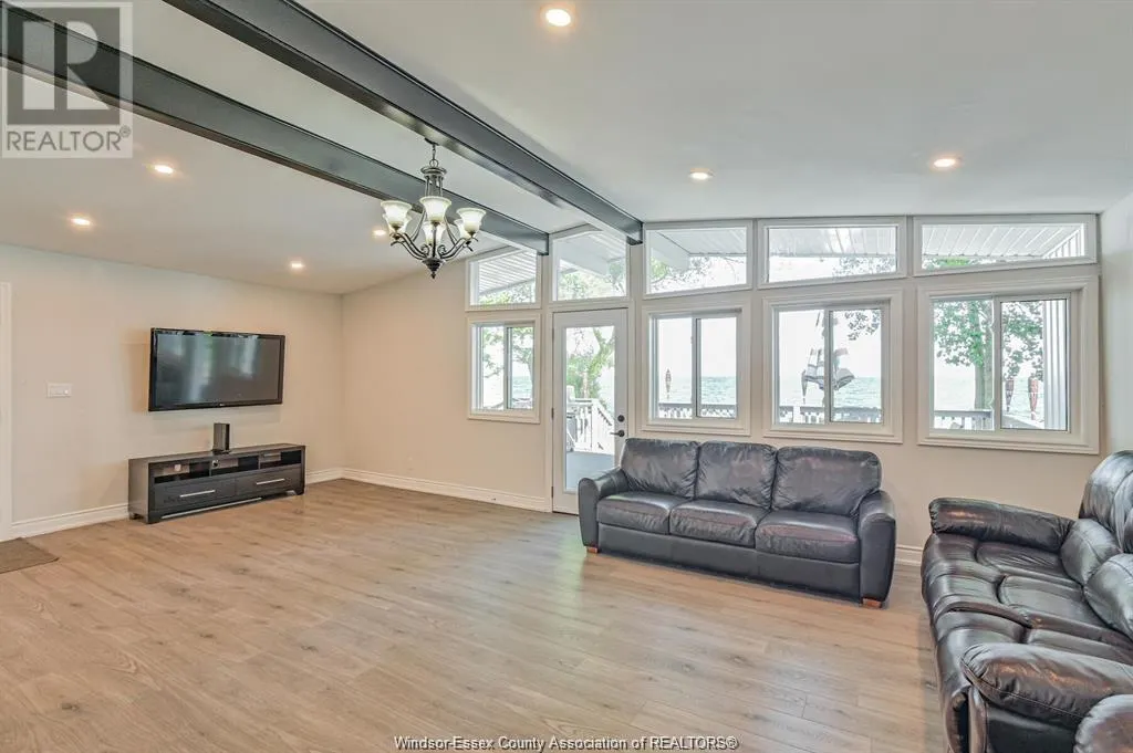 262 COTTERIE PARK