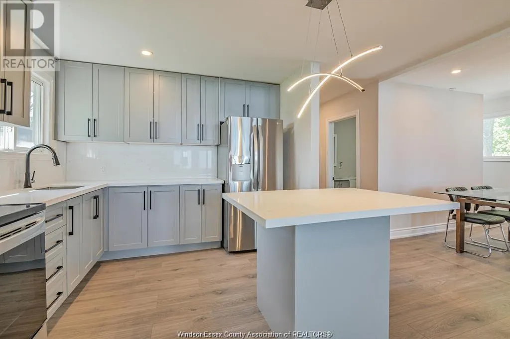 262 COTTERIE PARK