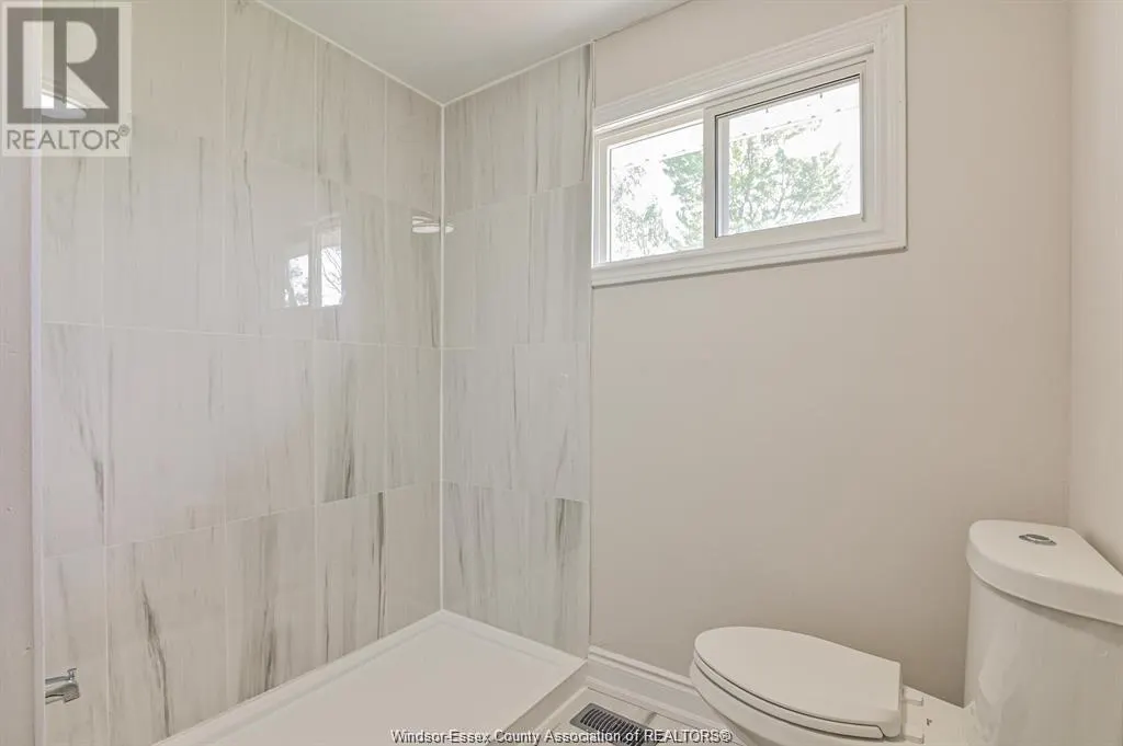 262 COTTERIE PARK
