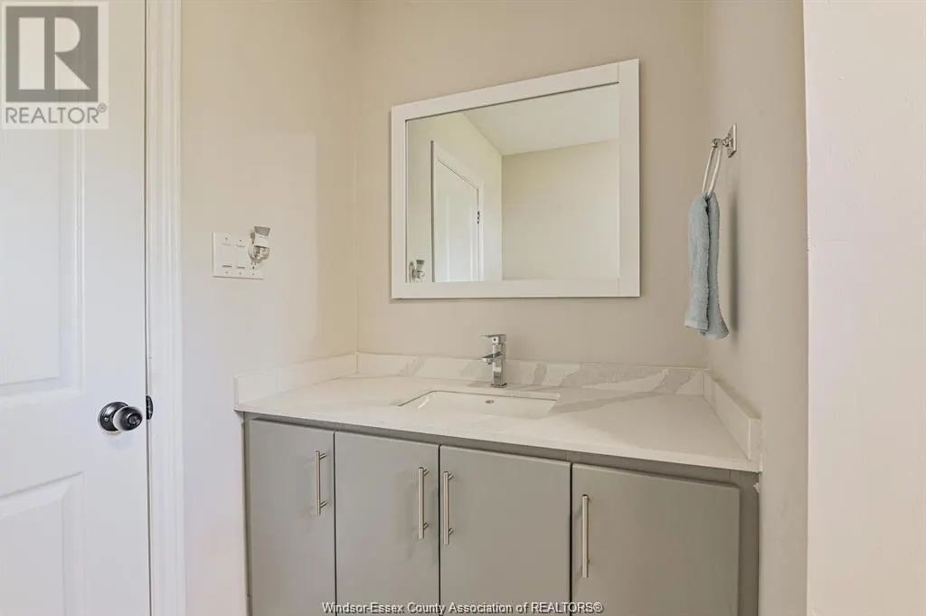 262 COTTERIE PARK
