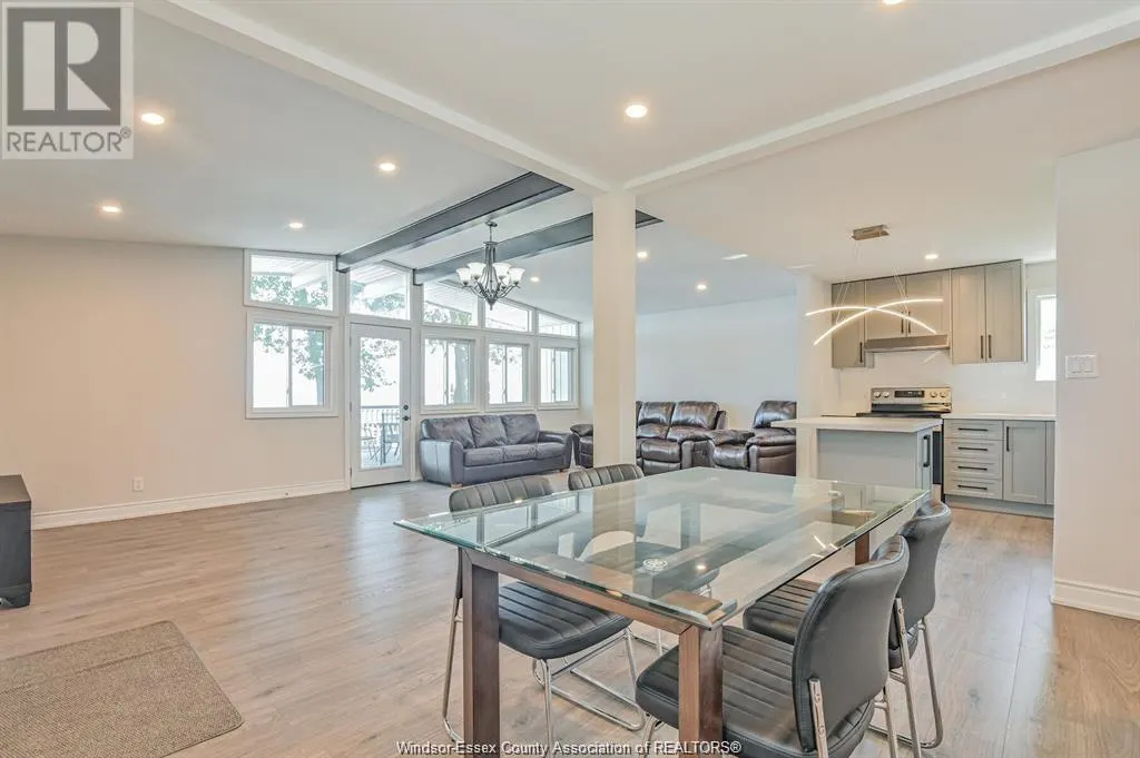 262 COTTERIE PARK