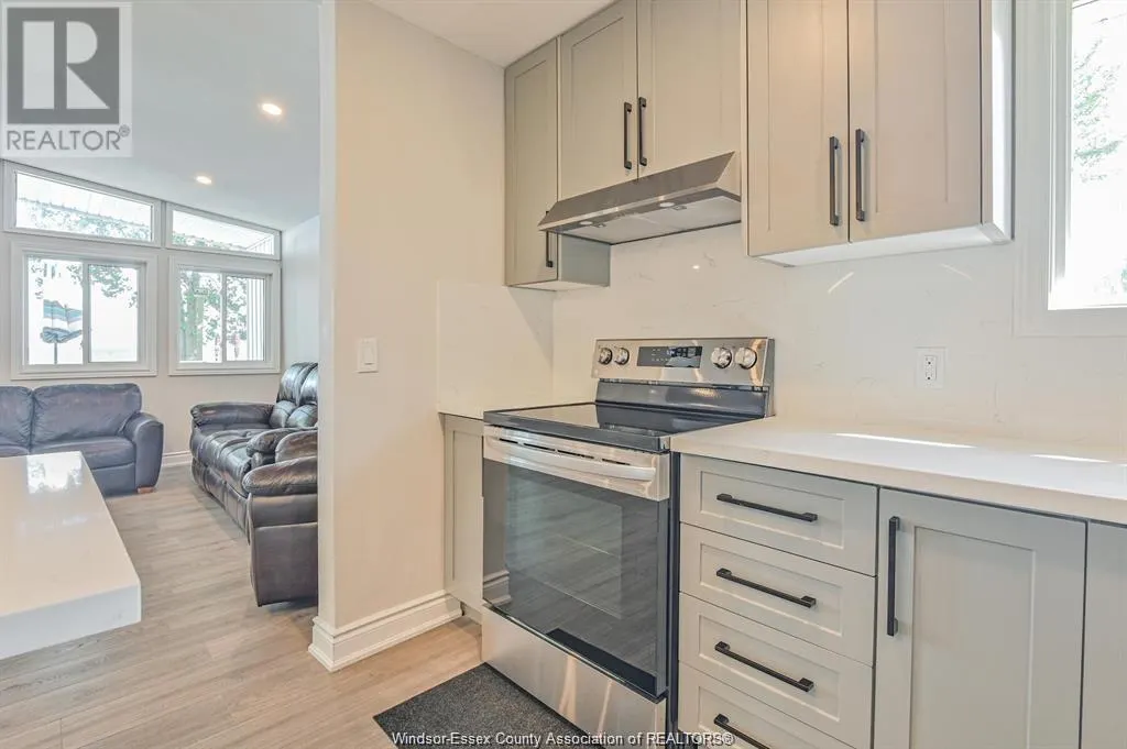 262 COTTERIE PARK