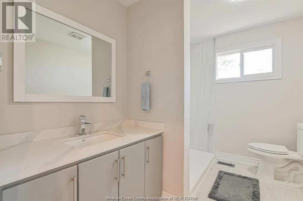 262 COTTERIE PARK