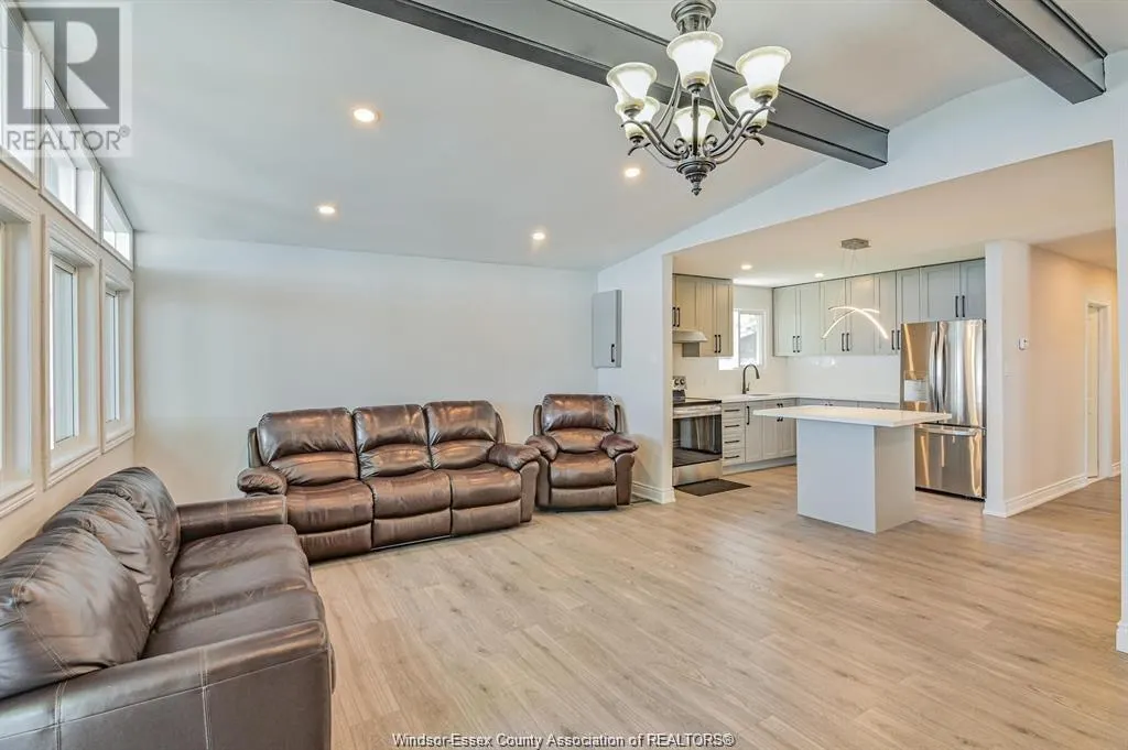 262 COTTERIE PARK