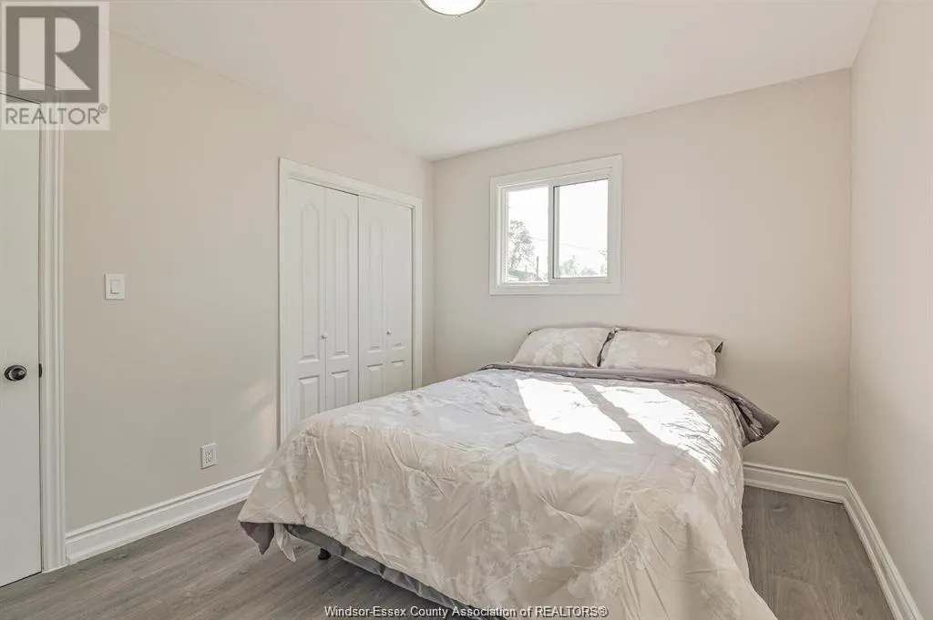 262 COTTERIE PARK