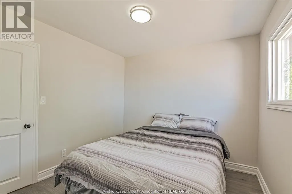 262 COTTERIE PARK