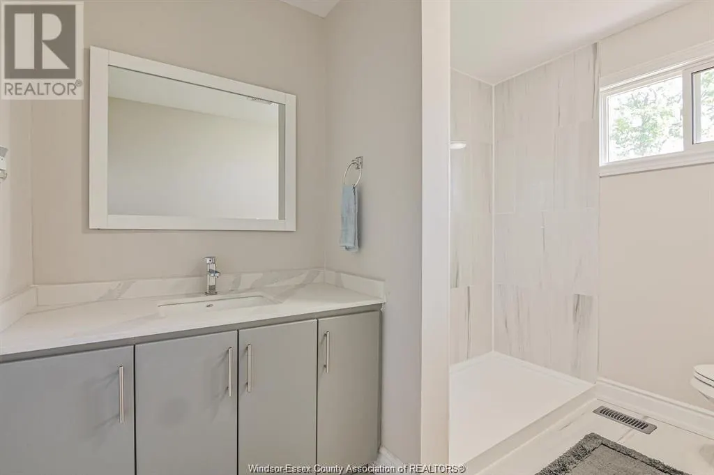 262 COTTERIE PARK