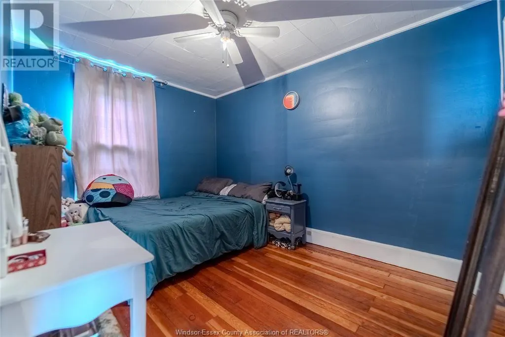238 Belleview AVENUE