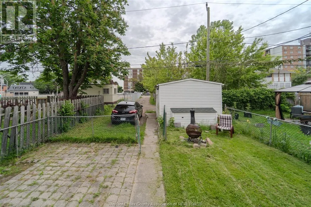 238 Belleview AVENUE