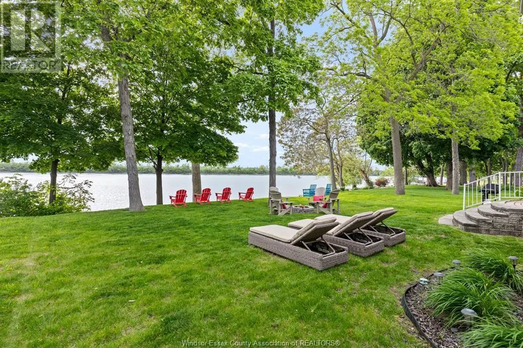 208 CRYSTAL BAY DRIVE