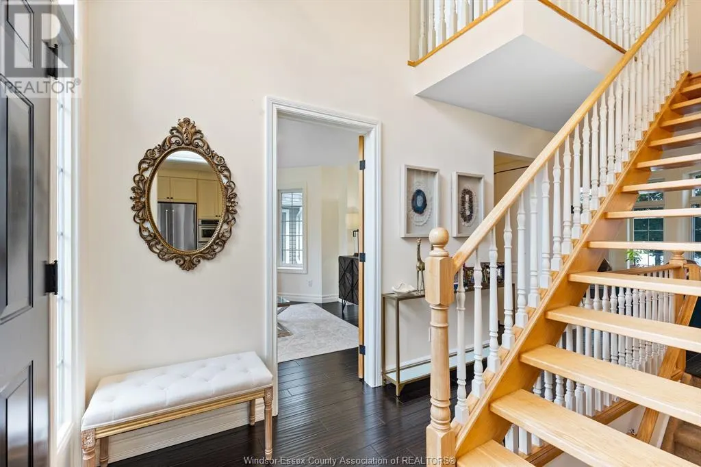208 CRYSTAL BAY DRIVE