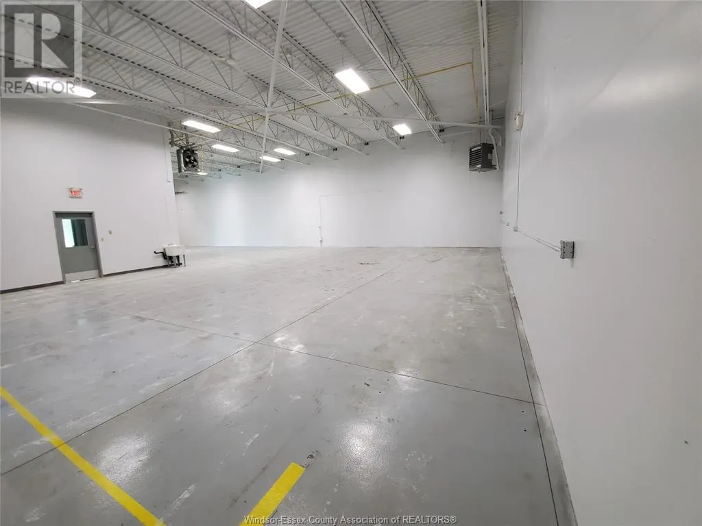 5900 RHODES Unit# 2