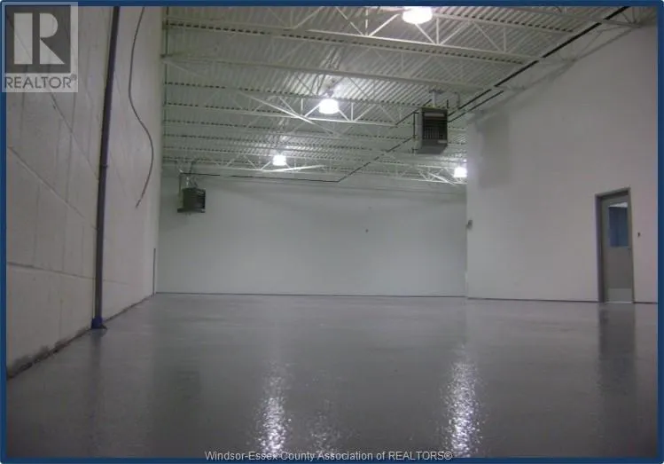 5900 RHODES Unit# 2