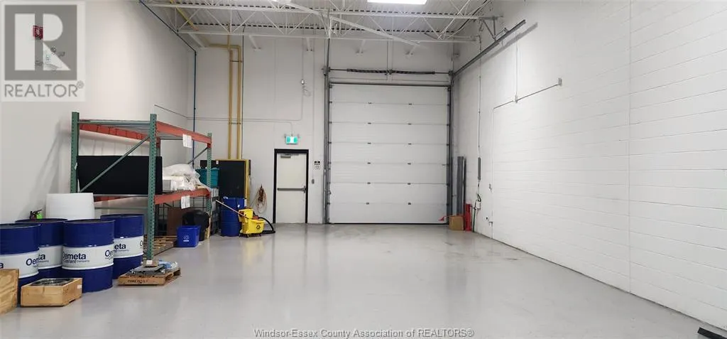 5900 RHODES Unit# 2
